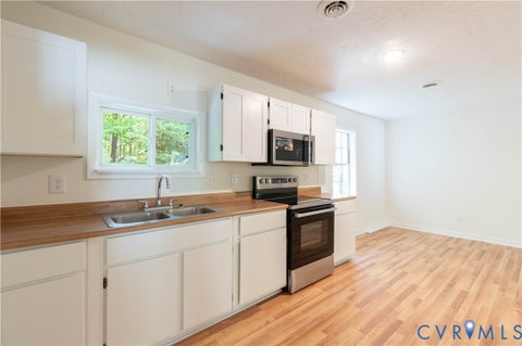 Tiny photo for 9045 Blounts Corner Road, Smithfield, VA 23430 (MLS # 2627993)