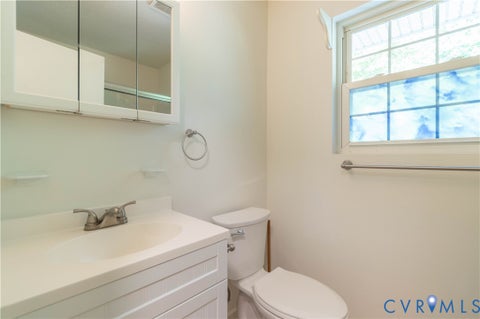 Tiny photo for 9045 Blounts Corner Road, Smithfield, VA 23430 (MLS # 2627993)