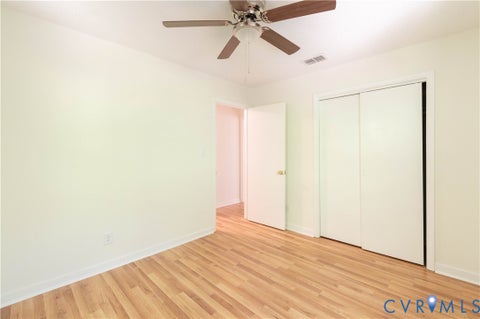Tiny photo for 9045 Blounts Corner Road, Smithfield, VA 23430 (MLS # 2627993)