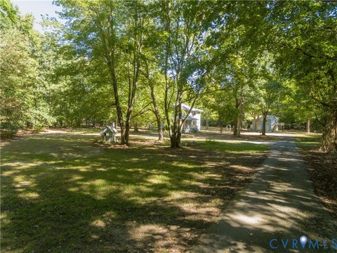 Tiny photo for 9045 Blounts Corner Road, Smithfield, VA 23430 (MLS # 2627993)