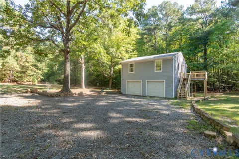 Tiny photo for 9045 Blounts Corner Road, Smithfield, VA 23430 (MLS # 2627993)