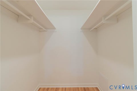 Tiny photo for 9045 Blounts Corner Road, Smithfield, VA 23430 (MLS # 2627993)