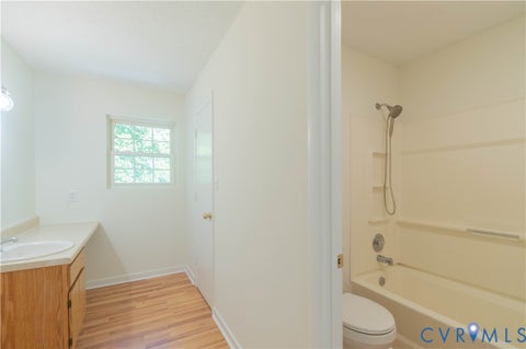 Tiny photo for 9045 Blounts Corner Road, Smithfield, VA 23430 (MLS # 2627993)