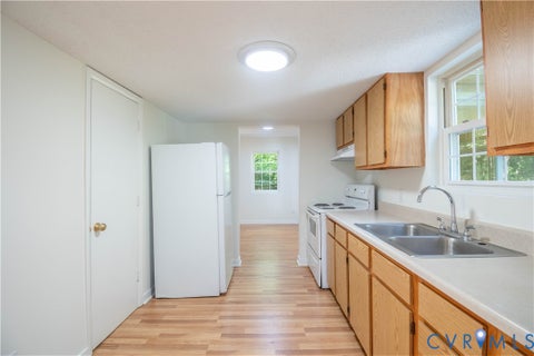 Tiny photo for 9045 Blounts Corner Road, Smithfield, VA 23430 (MLS # 2627993)