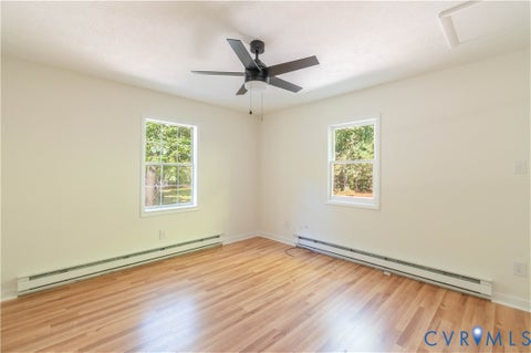 Tiny photo for 9045 Blounts Corner Road, Smithfield, VA 23430 (MLS # 2627993)