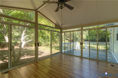 Tiny photo for 9045 Blounts Corner Road, Smithfield, VA 23430 (MLS # 2627993)