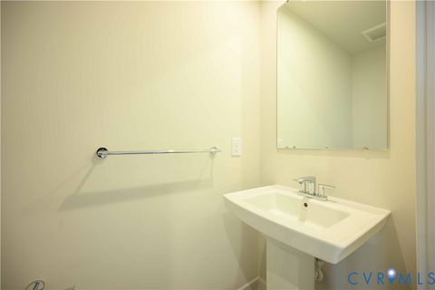 Tiny photo for 10660 Wrexham Townes View, Chester, VA 23831 (MLS # 2610675)
