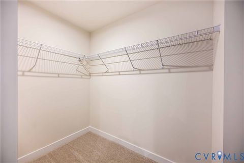 Tiny photo for 10660 Wrexham Townes View, Chester, VA 23831 (MLS # 2610675)