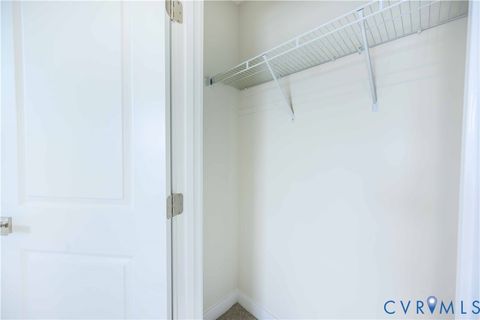 Tiny photo for 10660 Wrexham Townes View, Chester, VA 23831 (MLS # 2610675)
