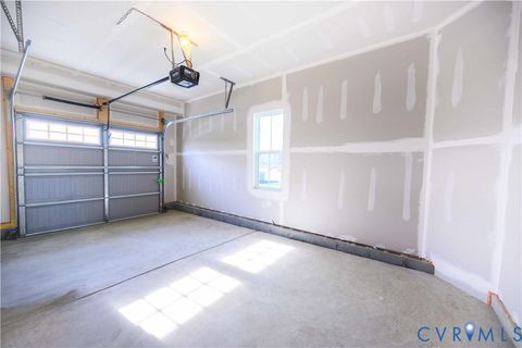 Tiny photo for 10660 Wrexham Townes View, Chester, VA 23831 (MLS # 2610675)
