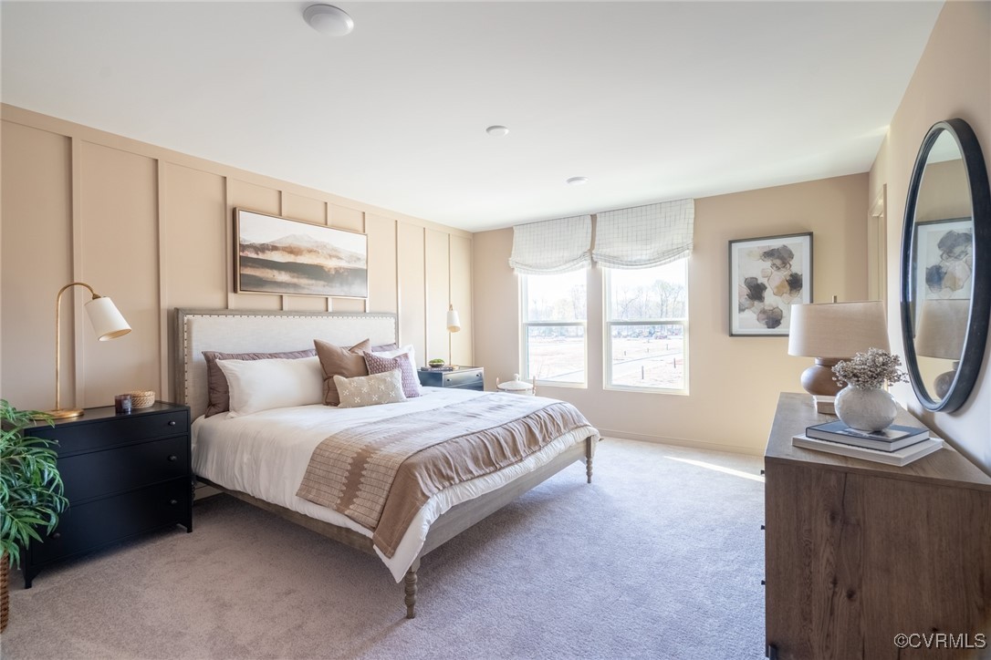14707 Hancock Crest Way U-4