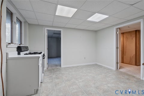 Tiny photo for 10862 Walton Lake Road, Disputanta, VA 23842 (MLS # 2628794)