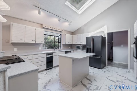 Tiny photo for 10862 Walton Lake Road, Disputanta, VA 23842 (MLS # 2628794)