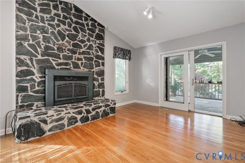 Tiny photo for 10862 Walton Lake Road, Disputanta, VA 23842 (MLS # 2628794)