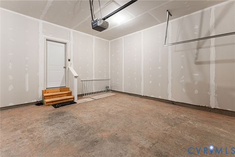 Tiny photo for 7404 Jake Court, Fredericksburg, VA 22407 (MLS # 2533620)