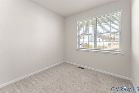 Tiny photo for 7404 Jake Court, Fredericksburg, VA 22407 (MLS # 2533620)