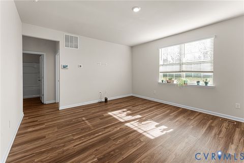 Tiny photo for 7404 Jake Court, Fredericksburg, VA 22407 (MLS # 2533620)