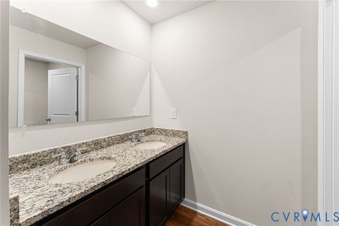 Tiny photo for 7404 Jake Court, Fredericksburg, VA 22407 (MLS # 2533620)