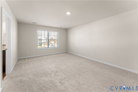 Tiny photo for 7404 Jake Court, Fredericksburg, VA 22407 (MLS # 2533620)