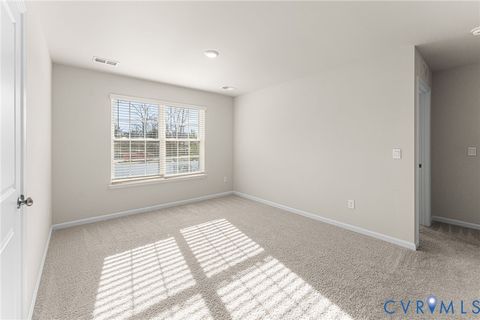 Tiny photo for 7404 Jake Court, Fredericksburg, VA 22407 (MLS # 2533620)