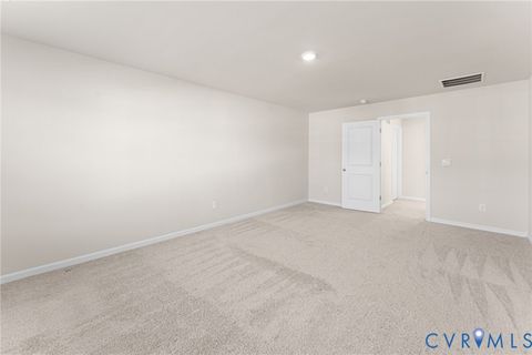 Tiny photo for 7404 Jake Court, Fredericksburg, VA 22407 (MLS # 2533620)