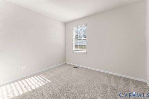Tiny photo for 7404 Jake Court, Fredericksburg, VA 22407 (MLS # 2533620)