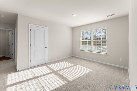 Tiny photo for 7404 Jake Court, Fredericksburg, VA 22407 (MLS # 2533620)