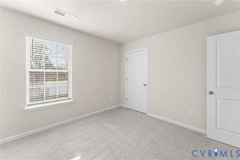 Tiny photo for 7404 Jake Court, Fredericksburg, VA 22407 (MLS # 2533620)