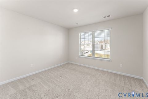 Tiny photo for 7404 Jake Court, Fredericksburg, VA 22407 (MLS # 2533620)