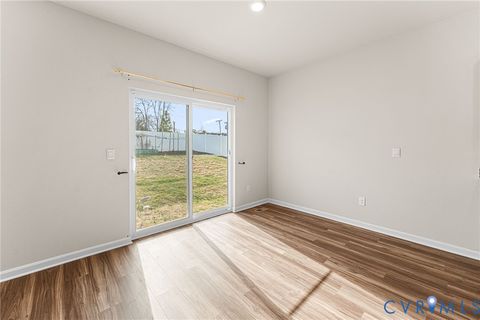 Tiny photo for 7404 Jake Court, Fredericksburg, VA 22407 (MLS # 2533620)