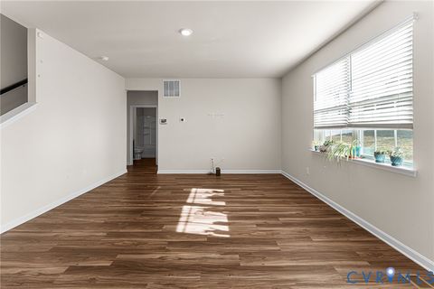 Tiny photo for 7404 Jake Court, Fredericksburg, VA 22407 (MLS # 2533620)