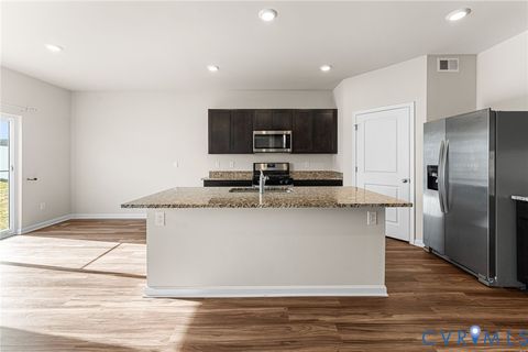 Tiny photo for 7404 Jake Court, Fredericksburg, VA 22407 (MLS # 2533620)