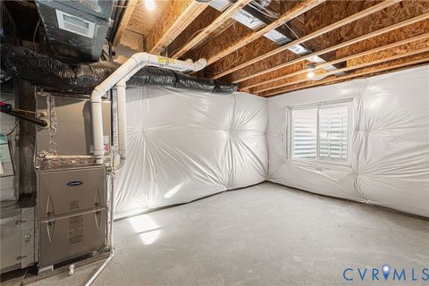 Tiny photo for 7404 Jake Court, Fredericksburg, VA 22407 (MLS # 2533620)