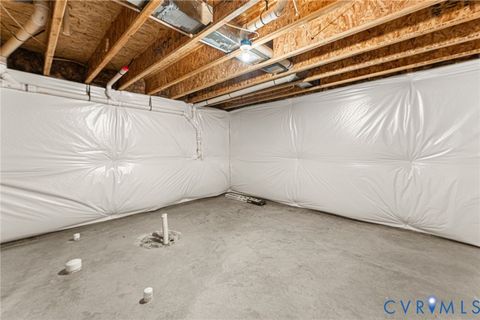 Tiny photo for 7404 Jake Court, Fredericksburg, VA 22407 (MLS # 2533620)