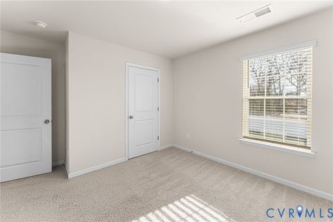 Tiny photo for 7404 Jake Court, Fredericksburg, VA 22407 (MLS # 2533620)