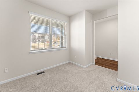 Tiny photo for 7404 Jake Court, Fredericksburg, VA 22407 (MLS # 2533620)