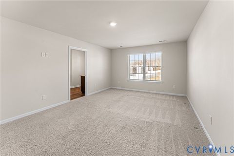 Tiny photo for 7404 Jake Court, Fredericksburg, VA 22407 (MLS # 2533620)