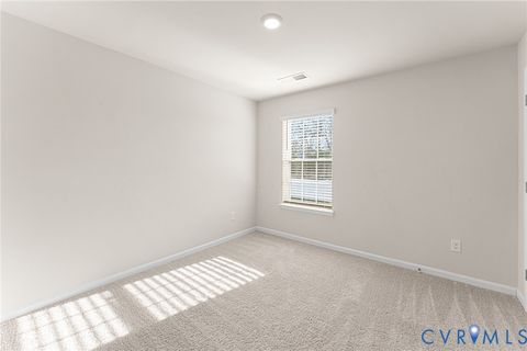 Tiny photo for 7404 Jake Court, Fredericksburg, VA 22407 (MLS # 2533620)