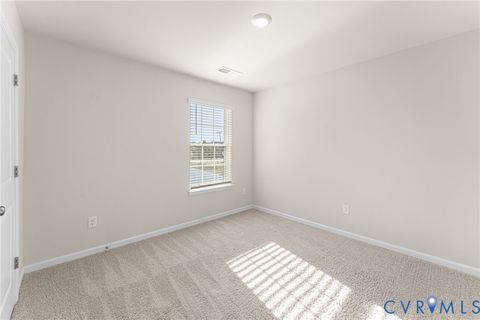 Tiny photo for 7404 Jake Court, Fredericksburg, VA 22407 (MLS # 2533620)
