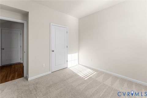 Tiny photo for 7404 Jake Court, Fredericksburg, VA 22407 (MLS # 2533620)