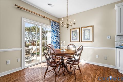 Tiny photo for 5612 Virginia Park Drive, Providence Forge, VA 23140 (MLS # 2533922)