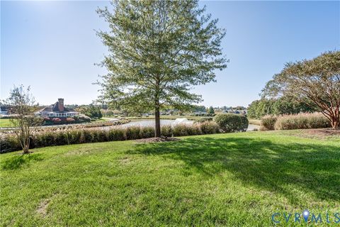 Tiny photo for 5612 Virginia Park Drive, Providence Forge, VA 23140 (MLS # 2533922)