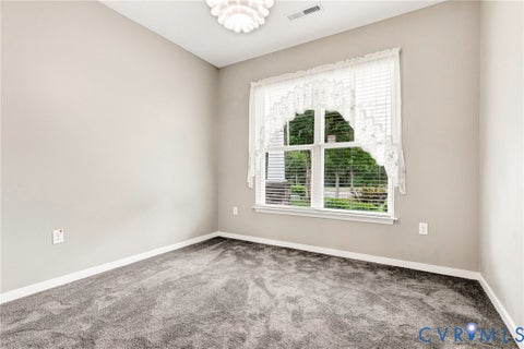 Tiny photo for 8081 Saddle Crest Drive, Mechanicsville, VA 23111 (MLS # 2626229)