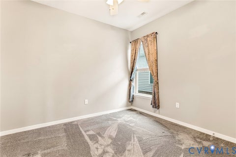 Tiny photo for 8081 Saddle Crest Drive, Mechanicsville, VA 23111 (MLS # 2626229)
