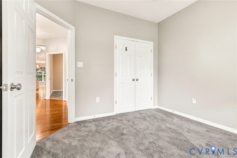 Tiny photo for 8081 Saddle Crest Drive, Mechanicsville, VA 23111 (MLS # 2626229)