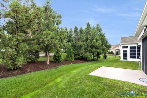 Tiny photo for 8081 Saddle Crest Drive, Mechanicsville, VA 23111 (MLS # 2626229)