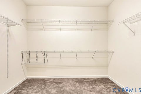 Tiny photo for 8081 Saddle Crest Drive, Mechanicsville, VA 23111 (MLS # 2626229)
