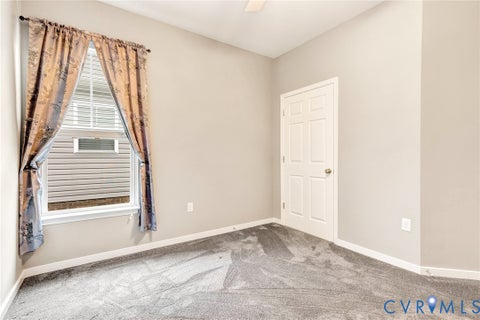 Tiny photo for 8081 Saddle Crest Drive, Mechanicsville, VA 23111 (MLS # 2626229)
