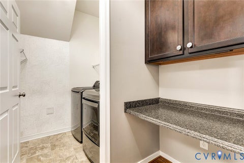 Tiny photo for 8081 Saddle Crest Drive, Mechanicsville, VA 23111 (MLS # 2626229)