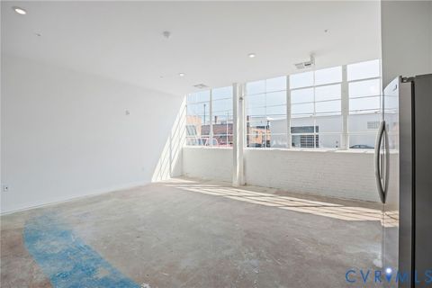 Tiny photo for 1716 Summit Avenue - Suite 32 Ave, Richmond, VA 23230 (MLS # 2523087)